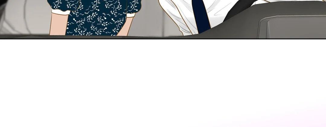 Living with The Wizard - Chapter 29